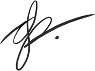 dp signature