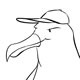 Gyre Bert